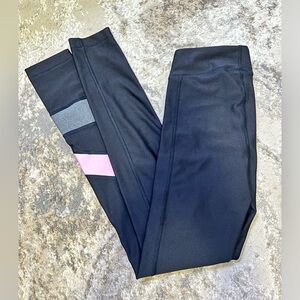 Under Armour Leggings - Ladies